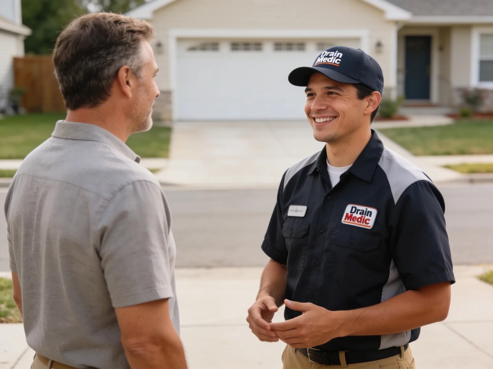 Garbage Disposal Repair Louisa, VA FAQs